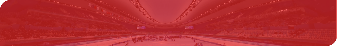 Experience the Art of Ice Skating
