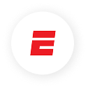 ESPN