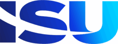 ISU