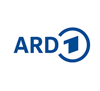 ARD