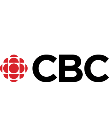 CBC Canada
