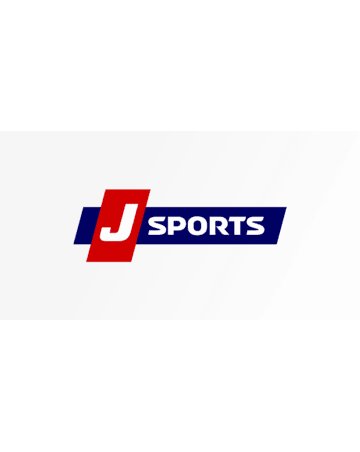 Jsports
