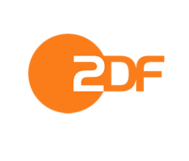 ZDF