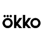OKKO