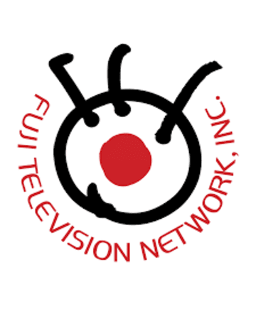 Fuji TV