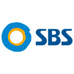 SBS Korea
