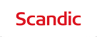 Scandic